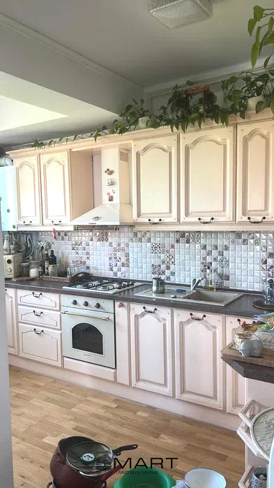 Apartament 2 camere zona Strand