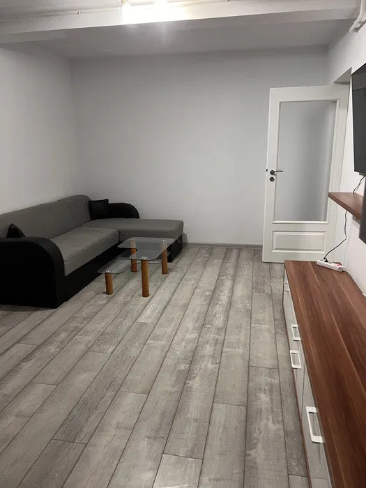Apartament 3 camere Vivamus