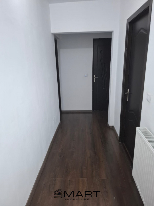Apartament 2 camere decomandat Calea Dumbravii