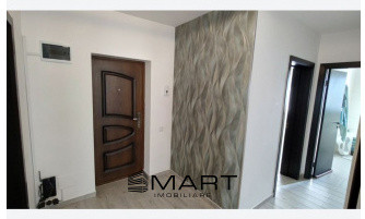 Apartament 3 camere in Subcetate 