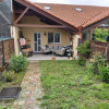 Casa Individuala Sanpetru 3 Camere