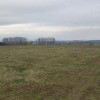 Teren 450 mp Sanpetru 