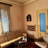 Casa 4 camere zona Terezian