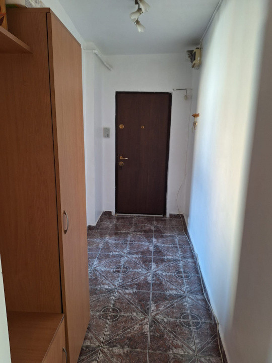 Apartament 2 Camere Sacele