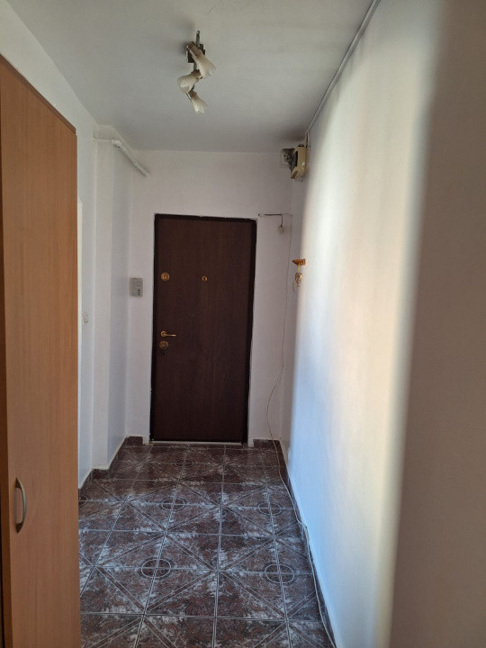 Apartament 2 Camere Sacele