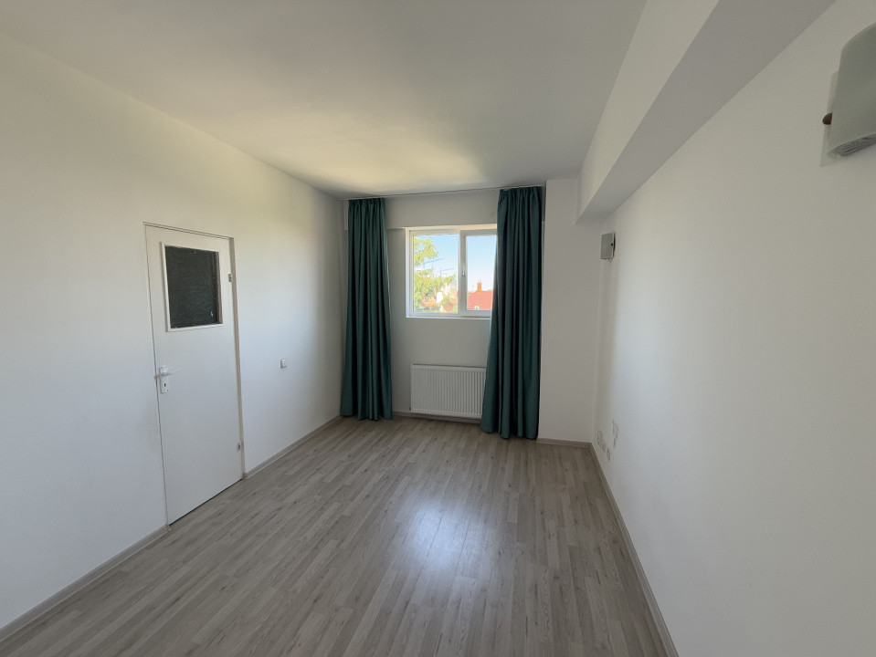 Spatiu Comercial 100 mp Central 