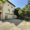 Spatiu Comercial 100 mp Central 