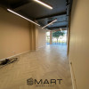 Spațiu comercial nou, 75 m² - Vitrină stradală, Zona Centrala