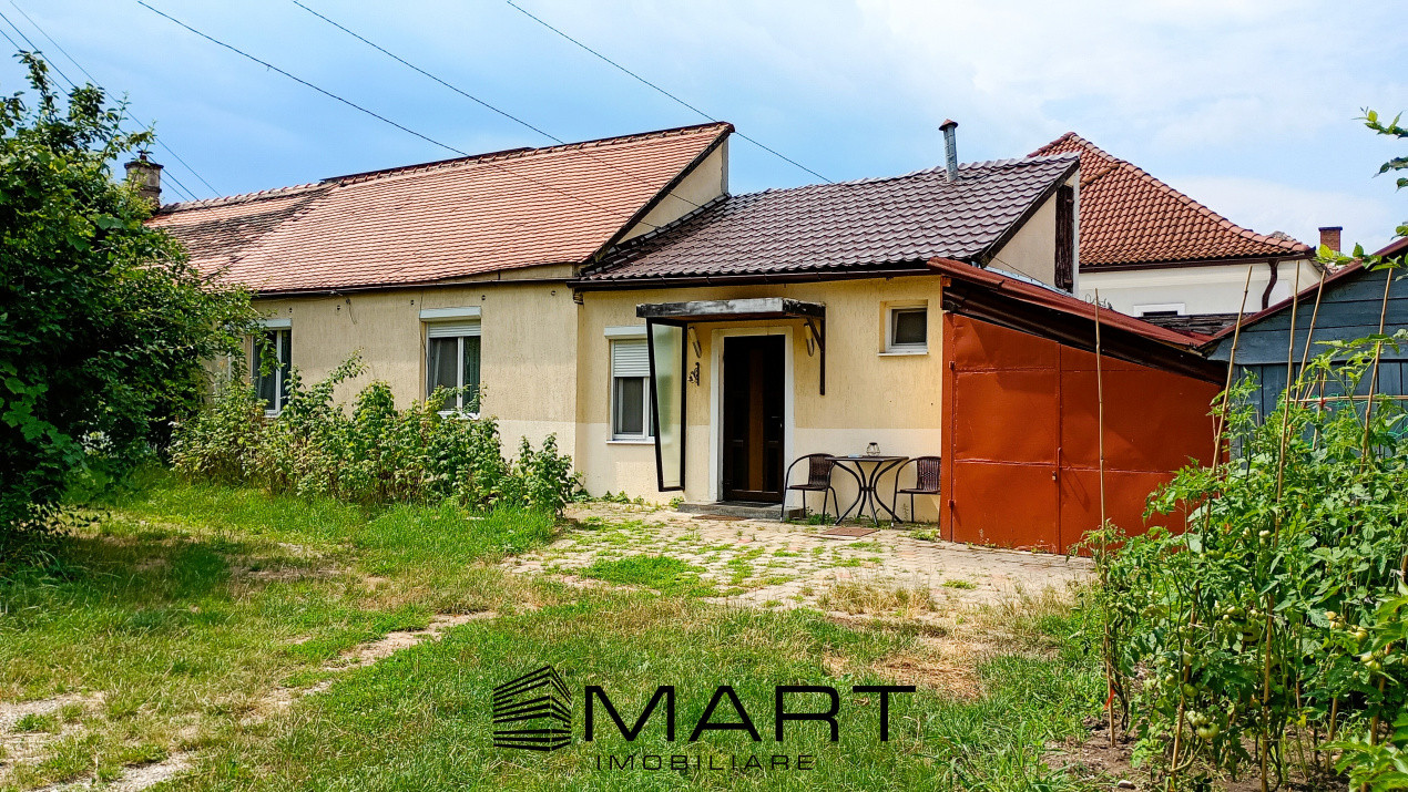 Un apartament cu suflet săsesc și dotări de ultimă generație