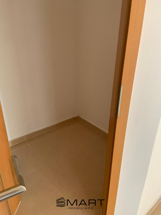 Apartament 2 Camere Avantgarden
