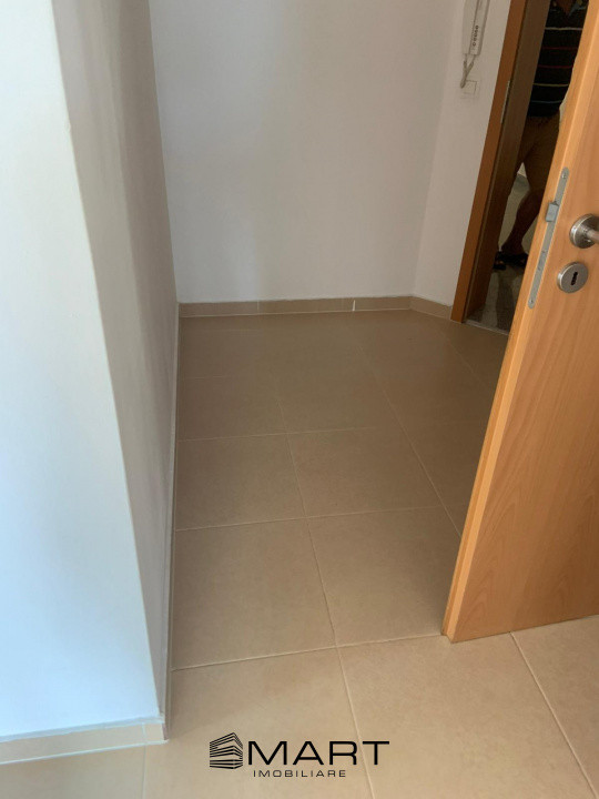 Apartament 2 Camere Avantgarden