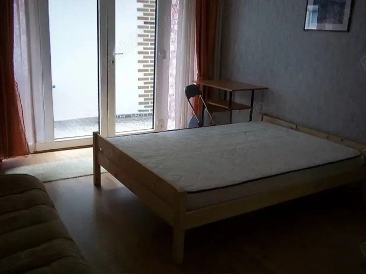 Apartament 2 Camere Blumana