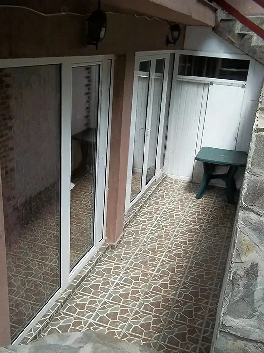 Apartament 2 Camere Blumana