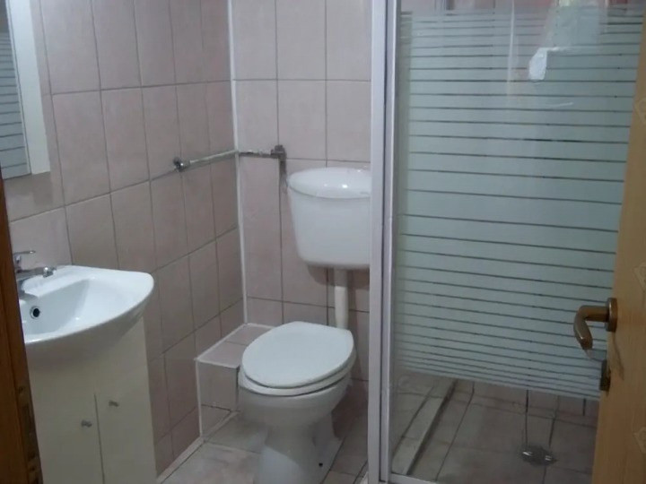 Apartament 2 Camere Blumana