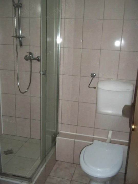 Apartament 2 Camere Blumana