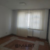 Spatiu comercial cu vitrina 55mp zona Judetean