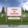 Teren Intravilan in Ramnicu Valcea in zona de case