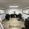 Spatiu comercial 50mp cu vad zona Ramada