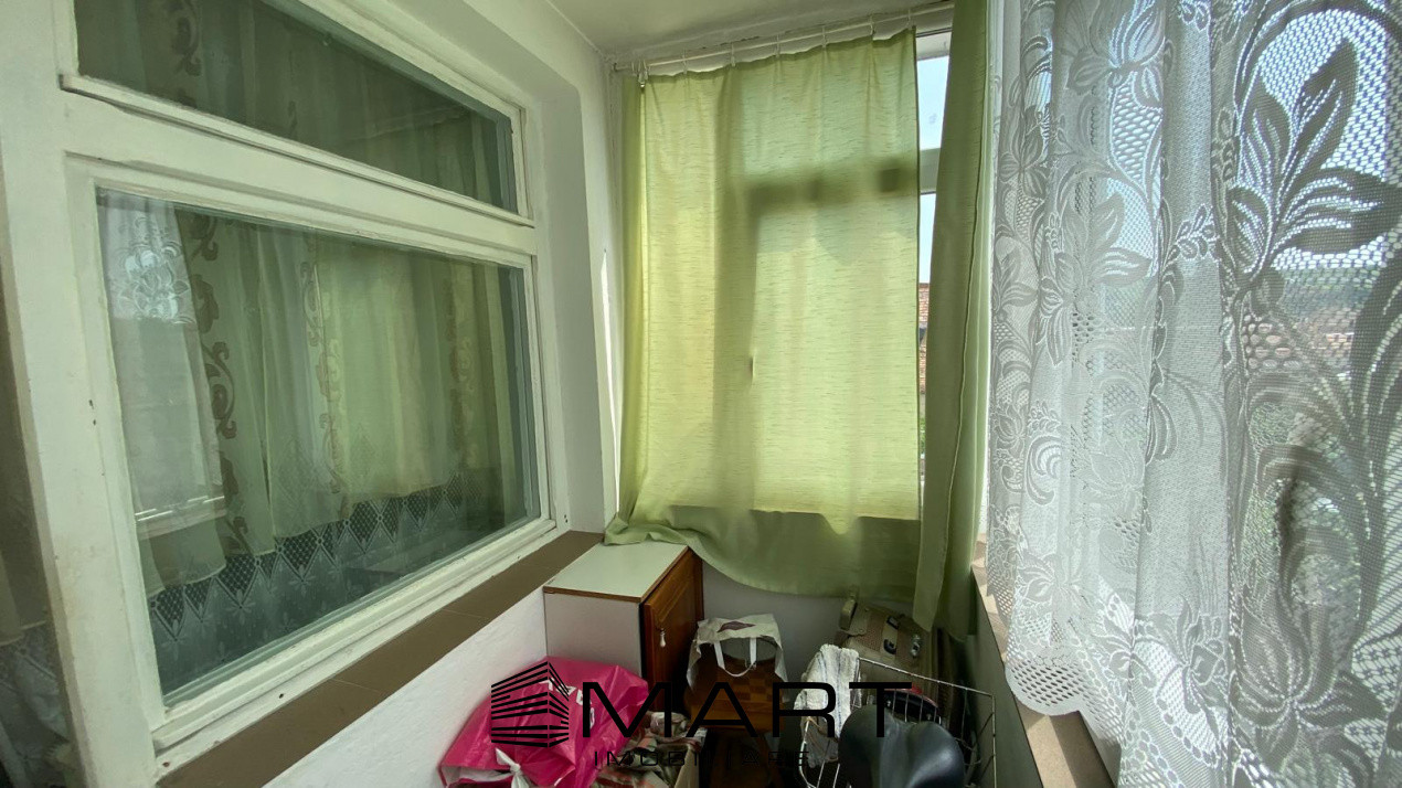 Apartament 2 camere ultracentral Agnita
