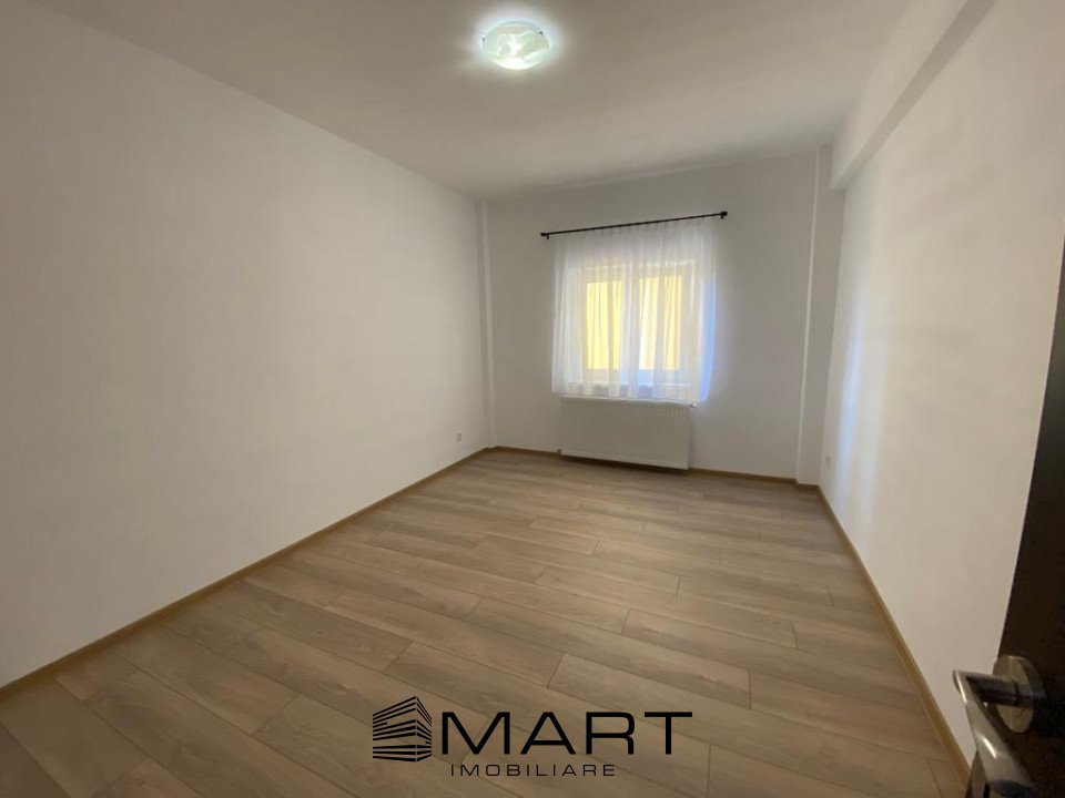 Apartament 2 camere decomandate, zona Parcul Belvedere