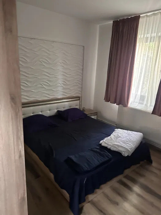 Apartament 3 Camere Centrul Istoric