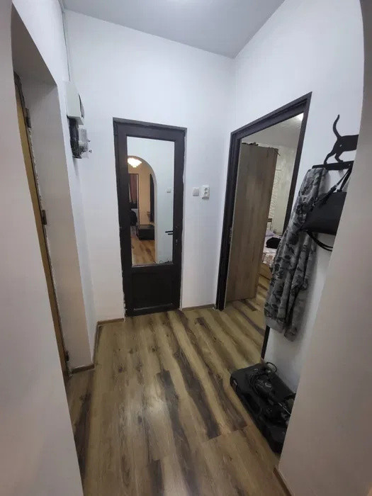 Apartament 3 Camere Centrul Istoric