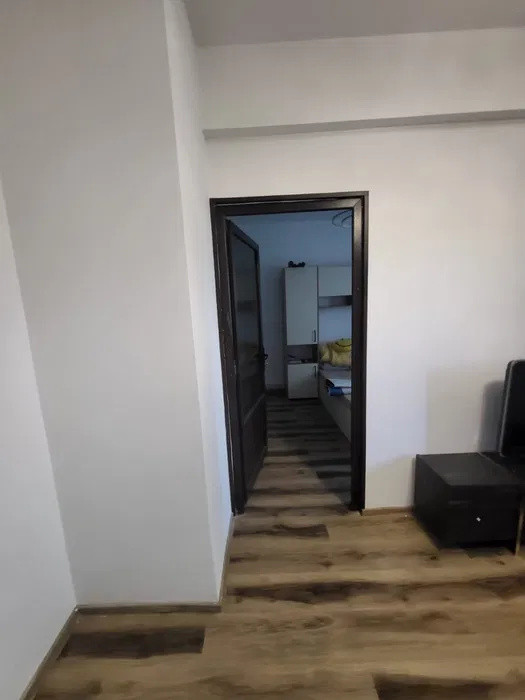 Apartament 3 Camere Centrul Istoric