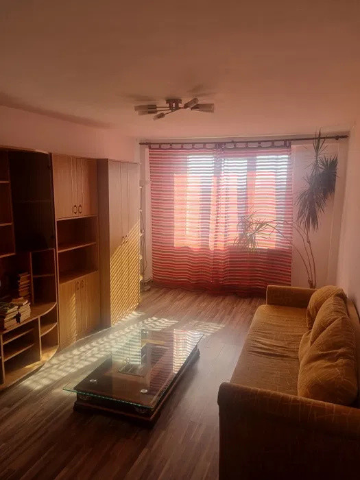 Apartament 3 Camere Gemenii/ITC