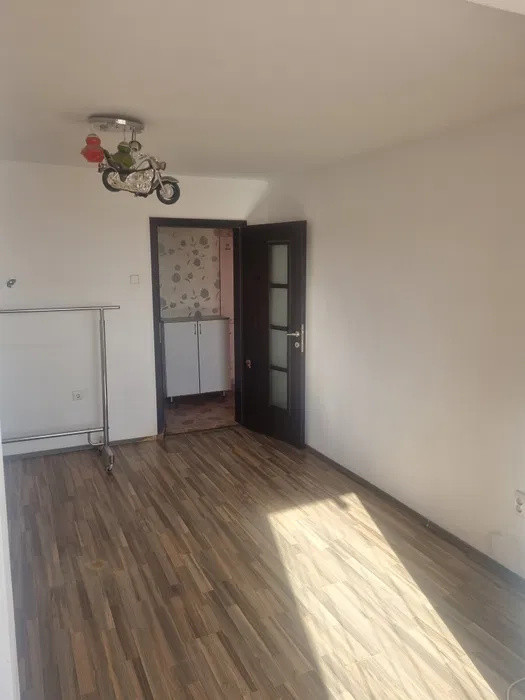 Apartament 3 Camere Gemenii/ITC