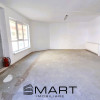 Spatiu comercial zona centrala
