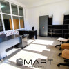Spatiu comercial, zona centrala