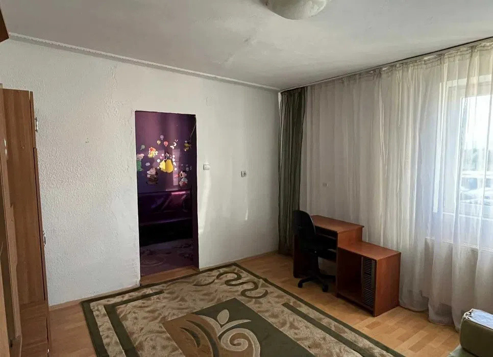 Apartament 2 Camere Bartolomeu
