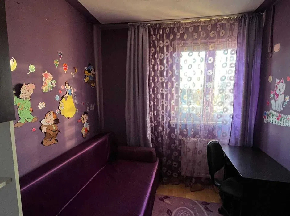 Apartament 2 Camere Bartolomeu