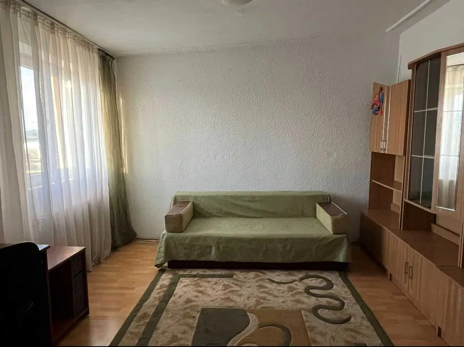 Apartament 2 Camere Bartolomeu