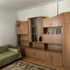 Apartament 2 Camere Bartolomeu