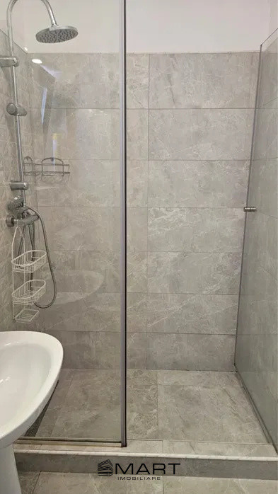 Apartament spatios 3 camere in Selimbar zona Promenada Mall