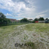 Teren industrial de vânzare 2000 mp – Cisnădie, Zonă Industrială