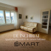 Apartament confort lux 4 camere Subarini