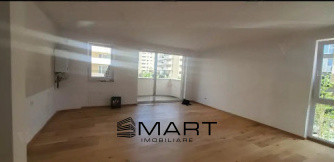 Apartament 2 camere Urban Plaza 