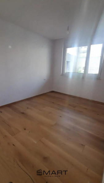 Apartament 2 camere Urban Plaza 