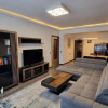 Apartament 2 Camere Coresi/Tractorul