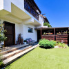 Duplex modern Selimbar