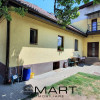 Casa 300 mp cu teren 430 mp Calea Poplacii