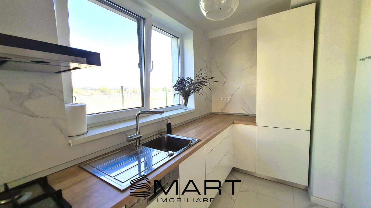 Triplex  Selimbar