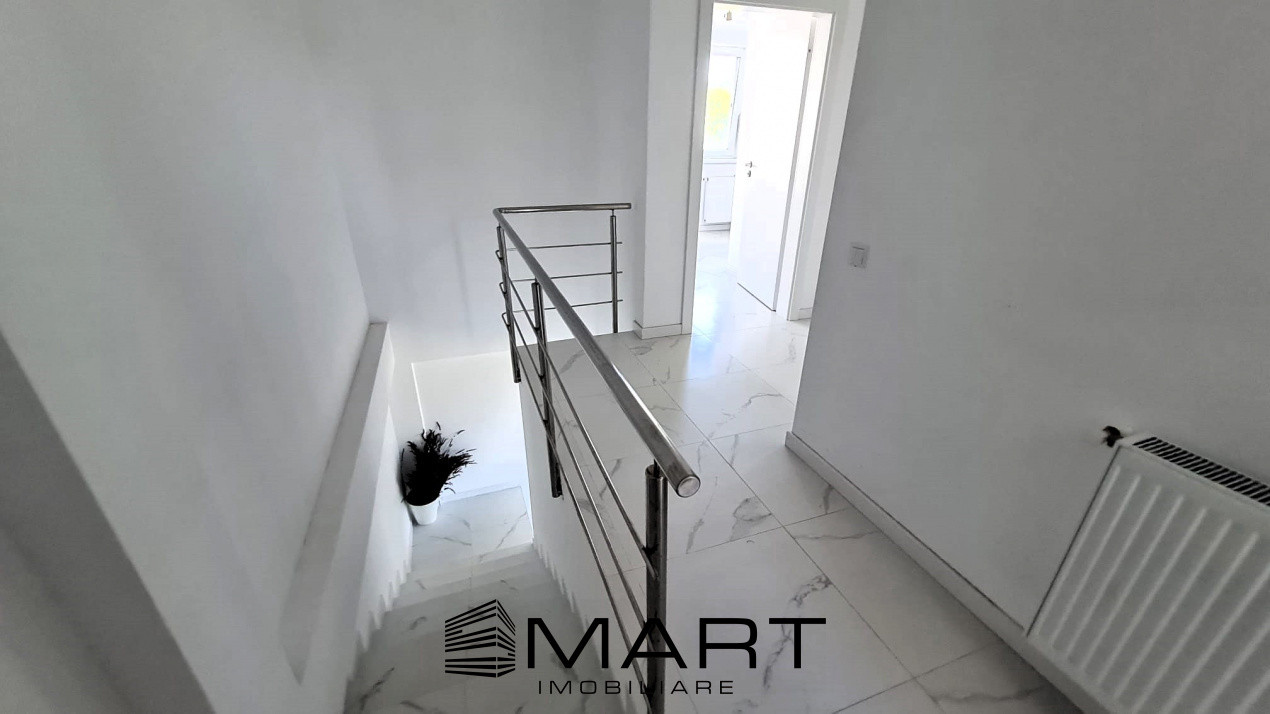 Triplex  Selimbar