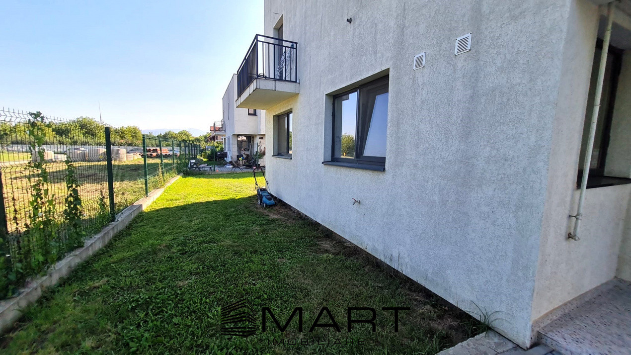 Triplex  Selimbar