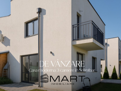 Triplex  Selimbar