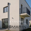 Triplex  Selimbar