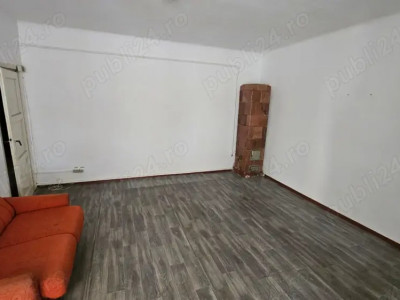 Spatiu Comercial 38 mp Faget
