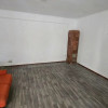 Spatiu Comercial 38 mp Faget
